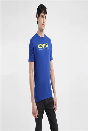 OUTLINE 3D BRNDING GRP-SURF THE WEB